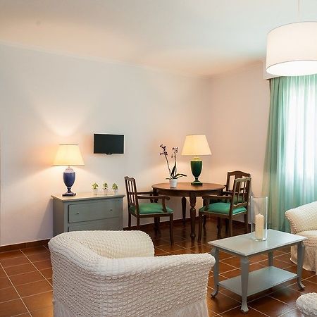Keri Village & Spa By Zante Plaza (Adults Only) Exterior photo